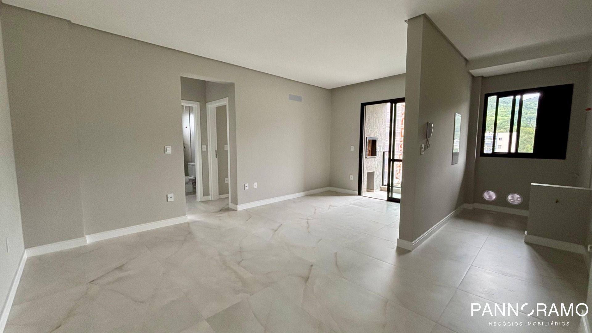 Apartamento, 2 quartos, 74 m² - Foto 6