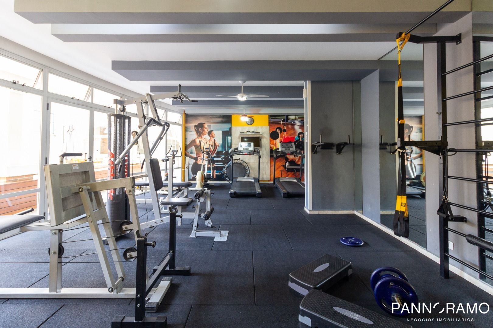 Cobertura, 4 quartos, 114 m² - Foto 52