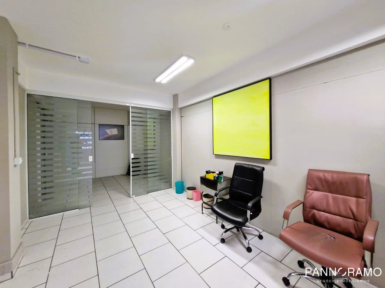 Sala-Conjunto, 100 m² - Foto 8