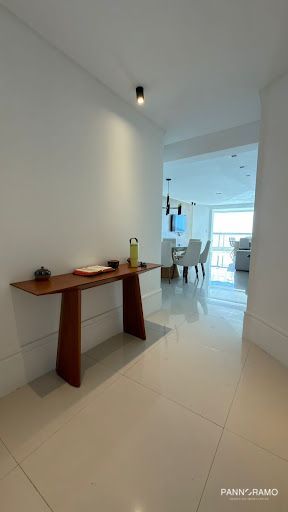 Apartamento, 3 quartos, 200 m² - Foto 7