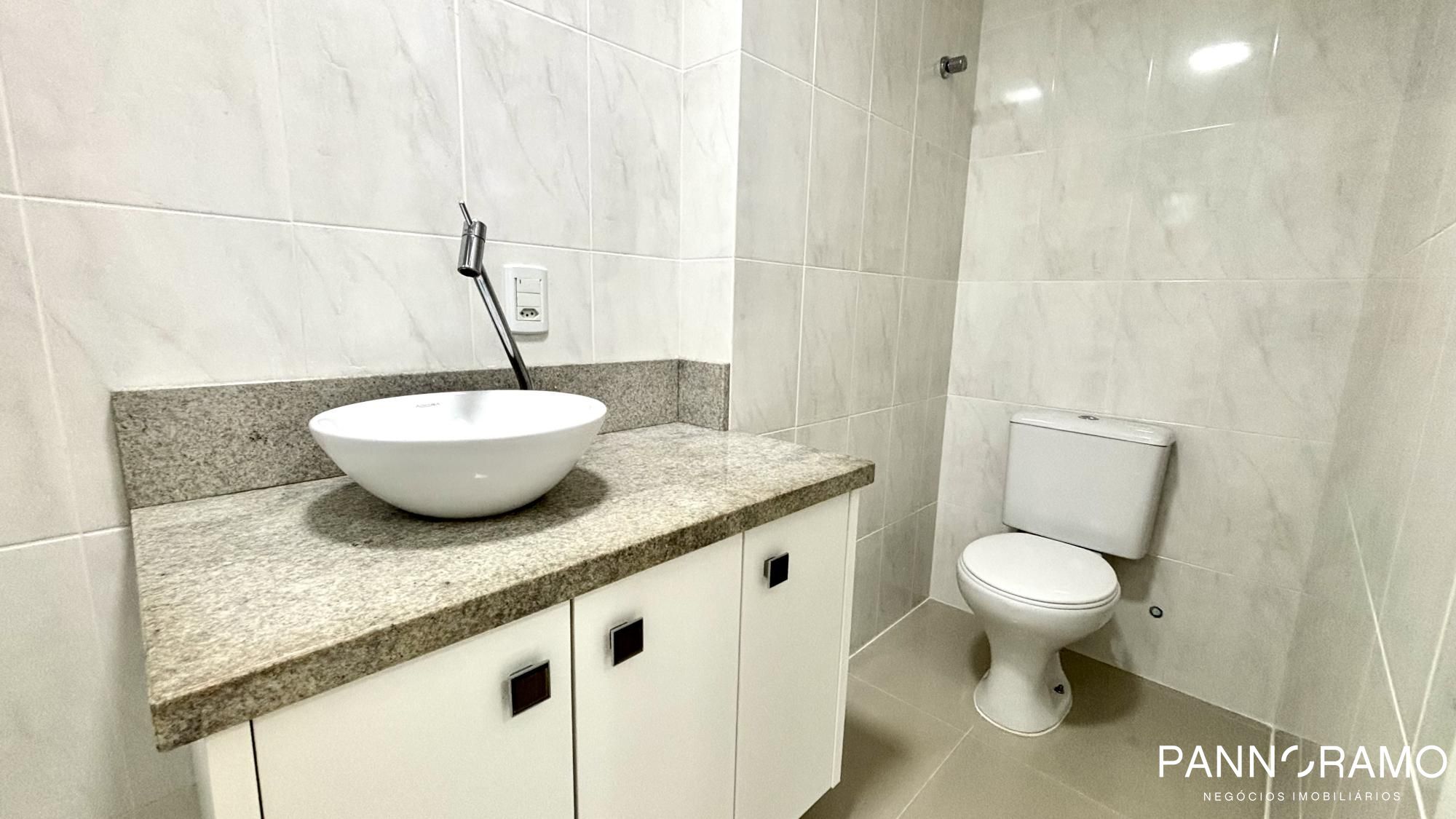 Apartamento, 2 quartos, 93 m² - Foto 13