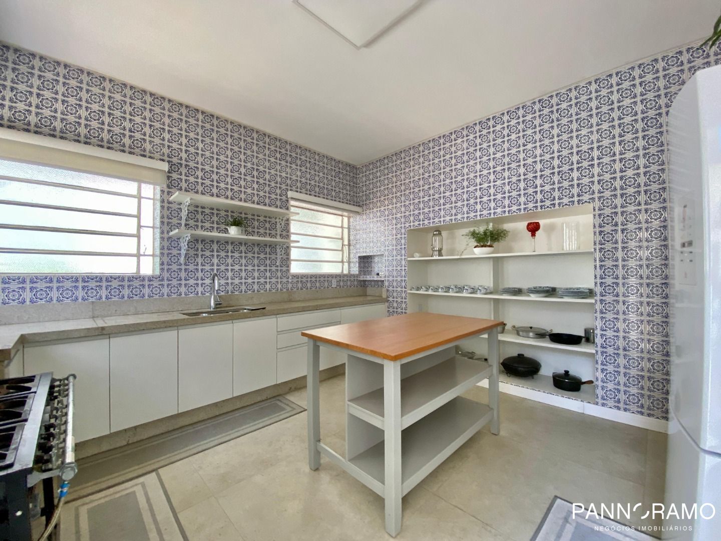 Apartamento, 3 quartos, 199 m² - Foto 58