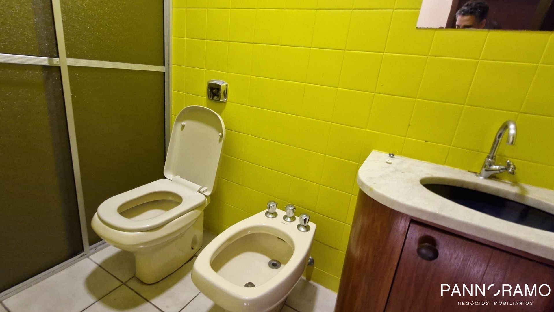 Casa, 5 quartos, 920 m² - Foto 6