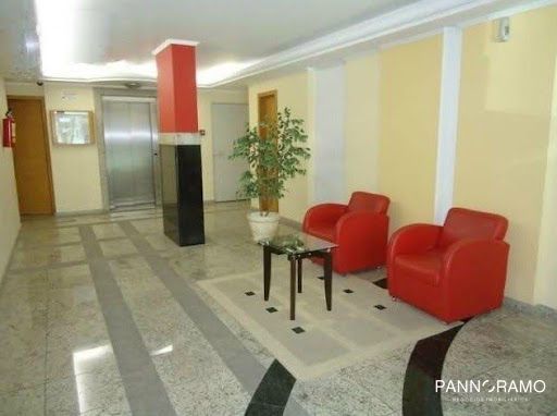 Apartamento, 2 quartos, 89 m² - Foto 16