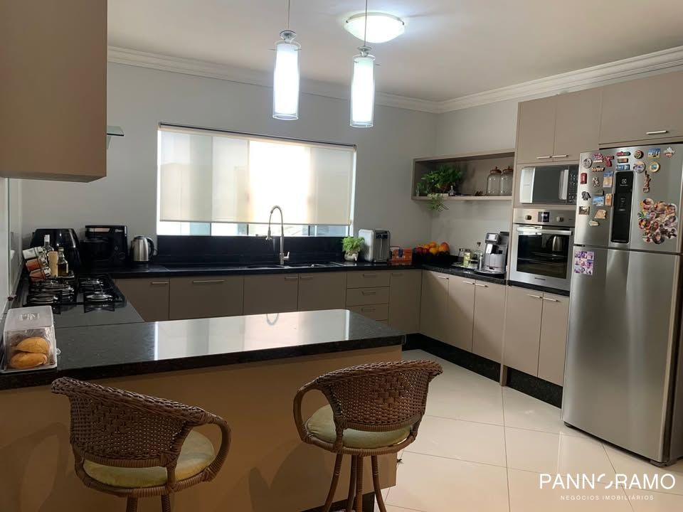 Casa, 3 quartos, 495 m² - Foto 12