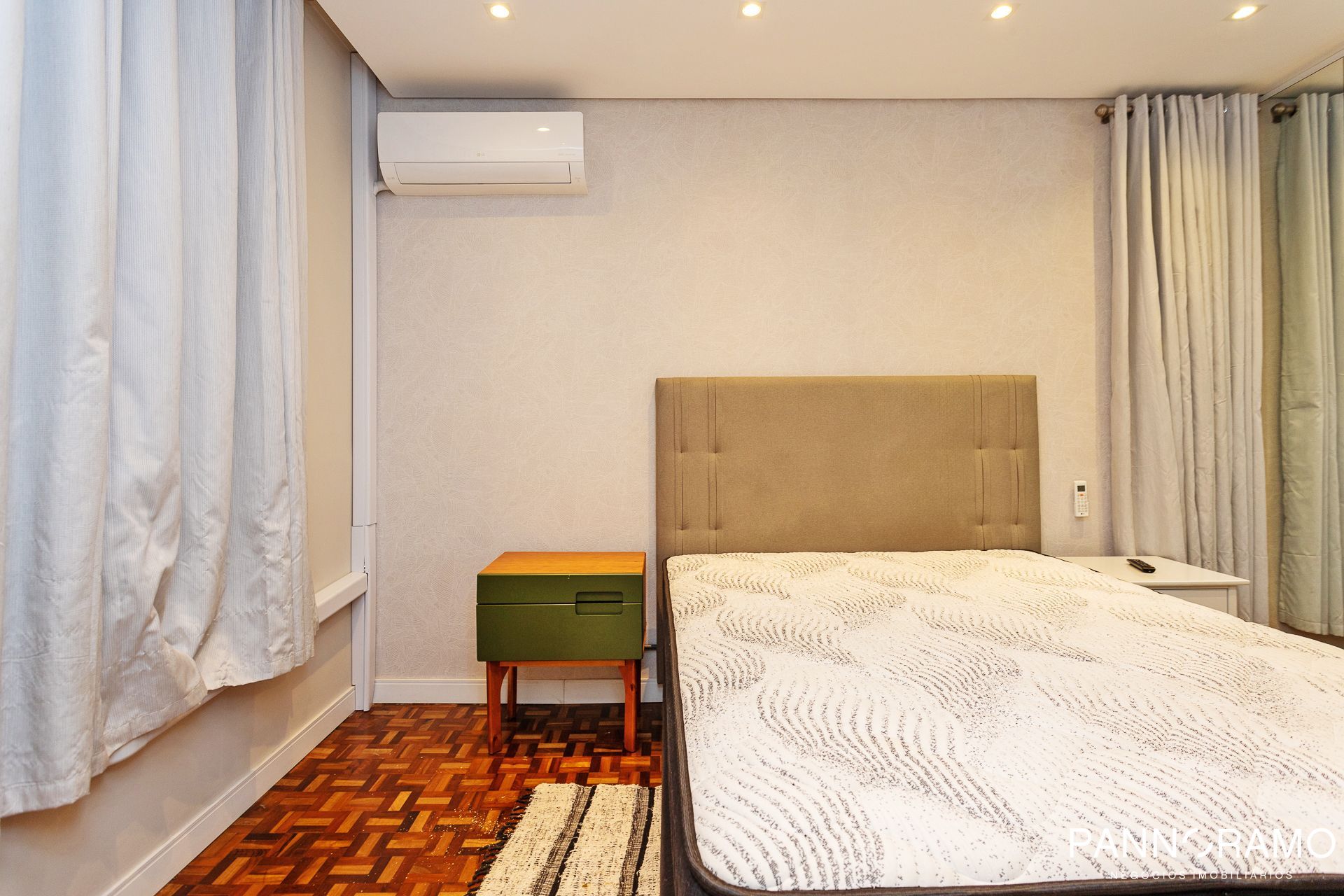 Apartamento, 3 quartos, 100 m² - Foto 16
