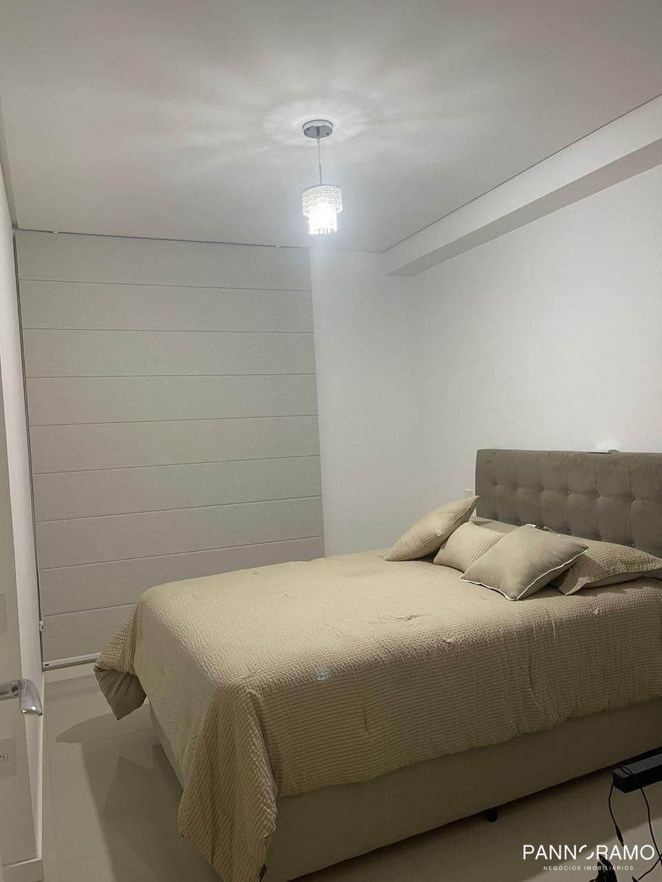 Apartamento, 4 quartos, 140 m² - Foto 20