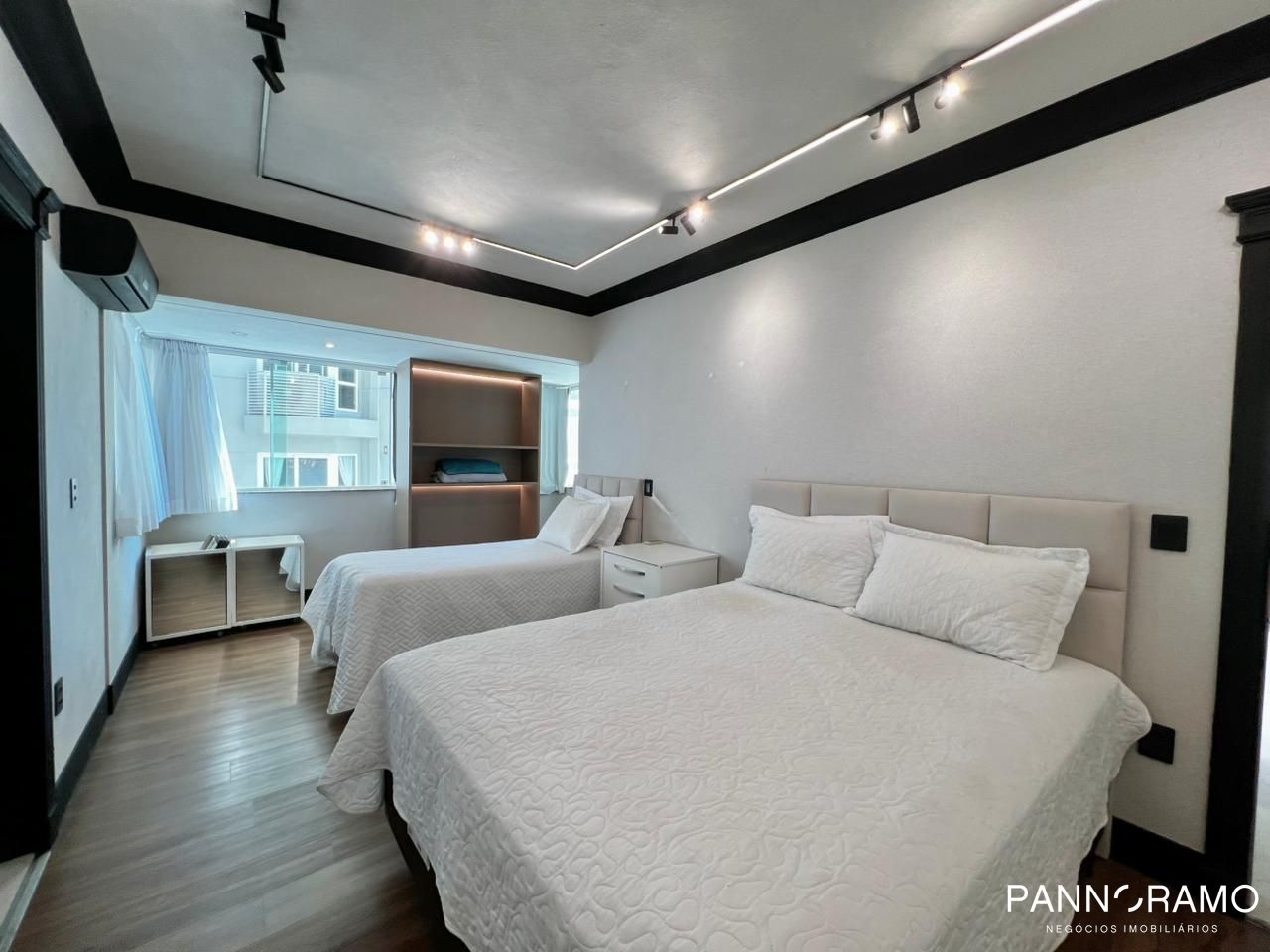 Apartamento, 3 quartos, 173 m² - Foto 13