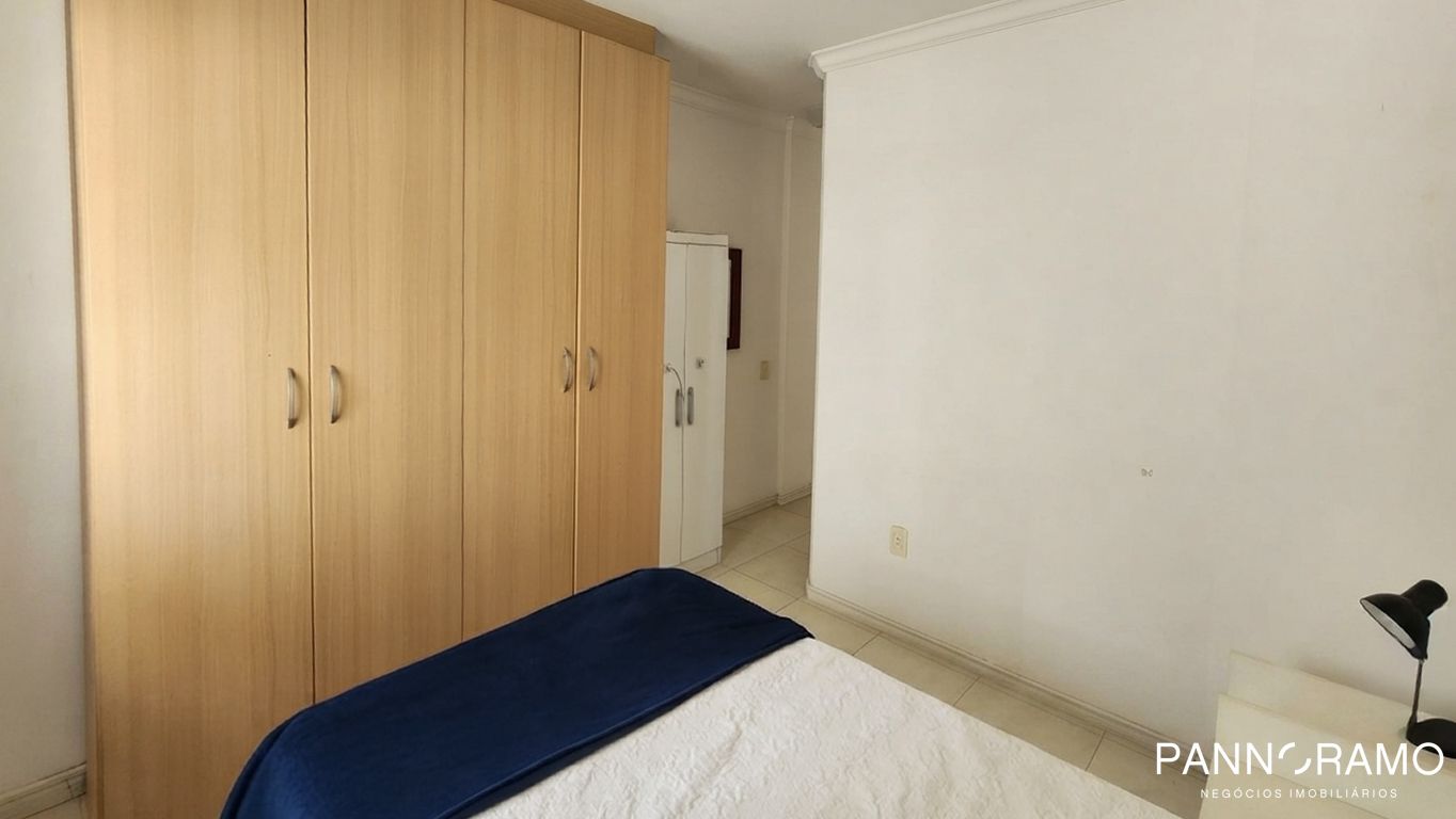 Apartamento, 3 quartos, 101 m² - Foto 8