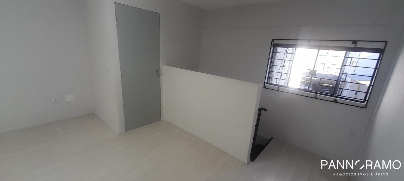 Loja-Salão, 90 m² - Foto 13