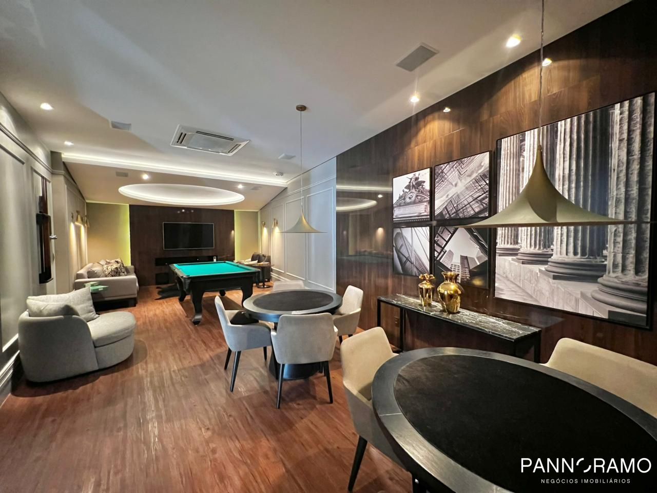 Apartamento, 3 quartos, 173 m² - Foto 20