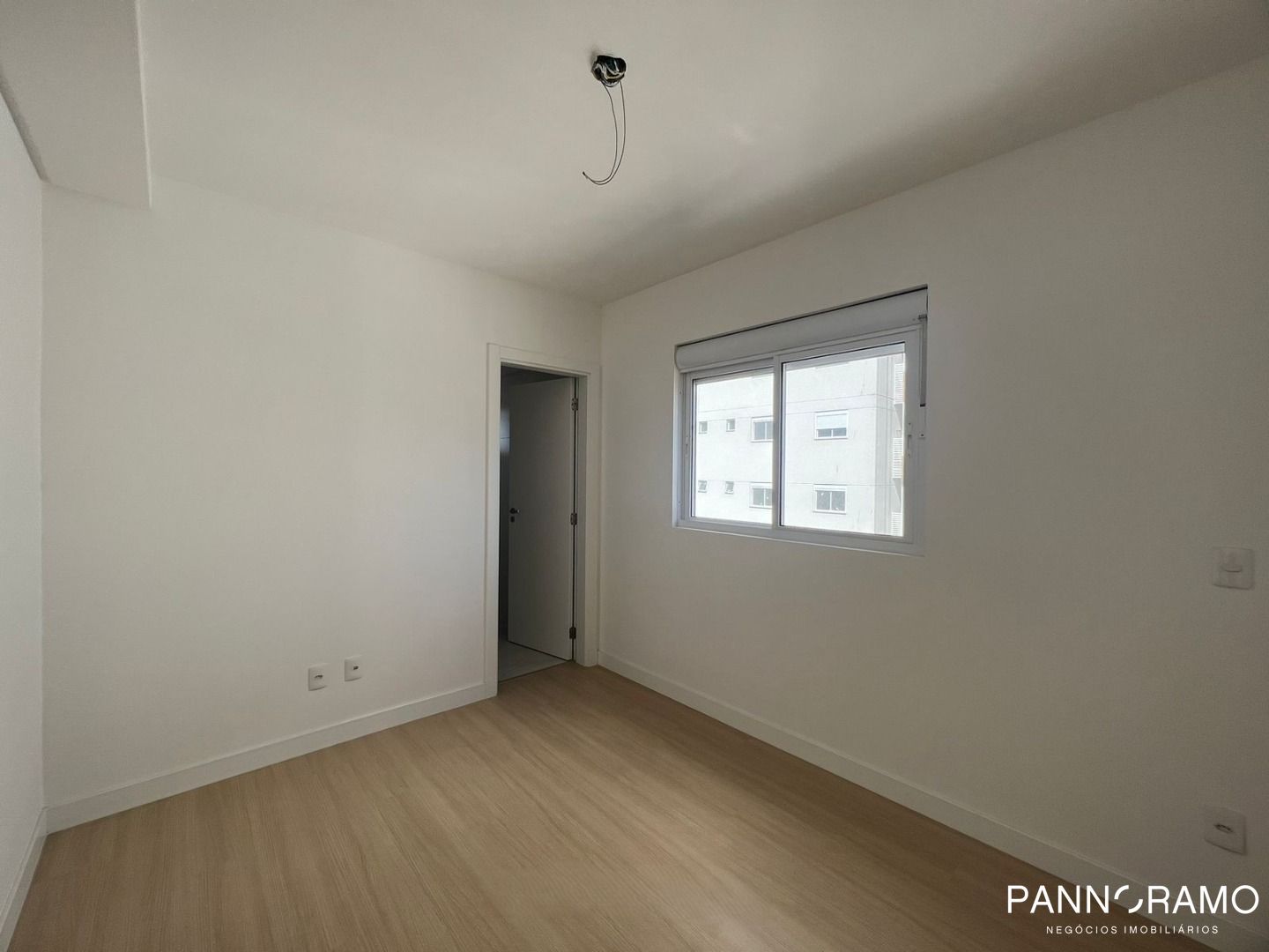 Apartamento, 3 quartos, 107 m² - Foto 5