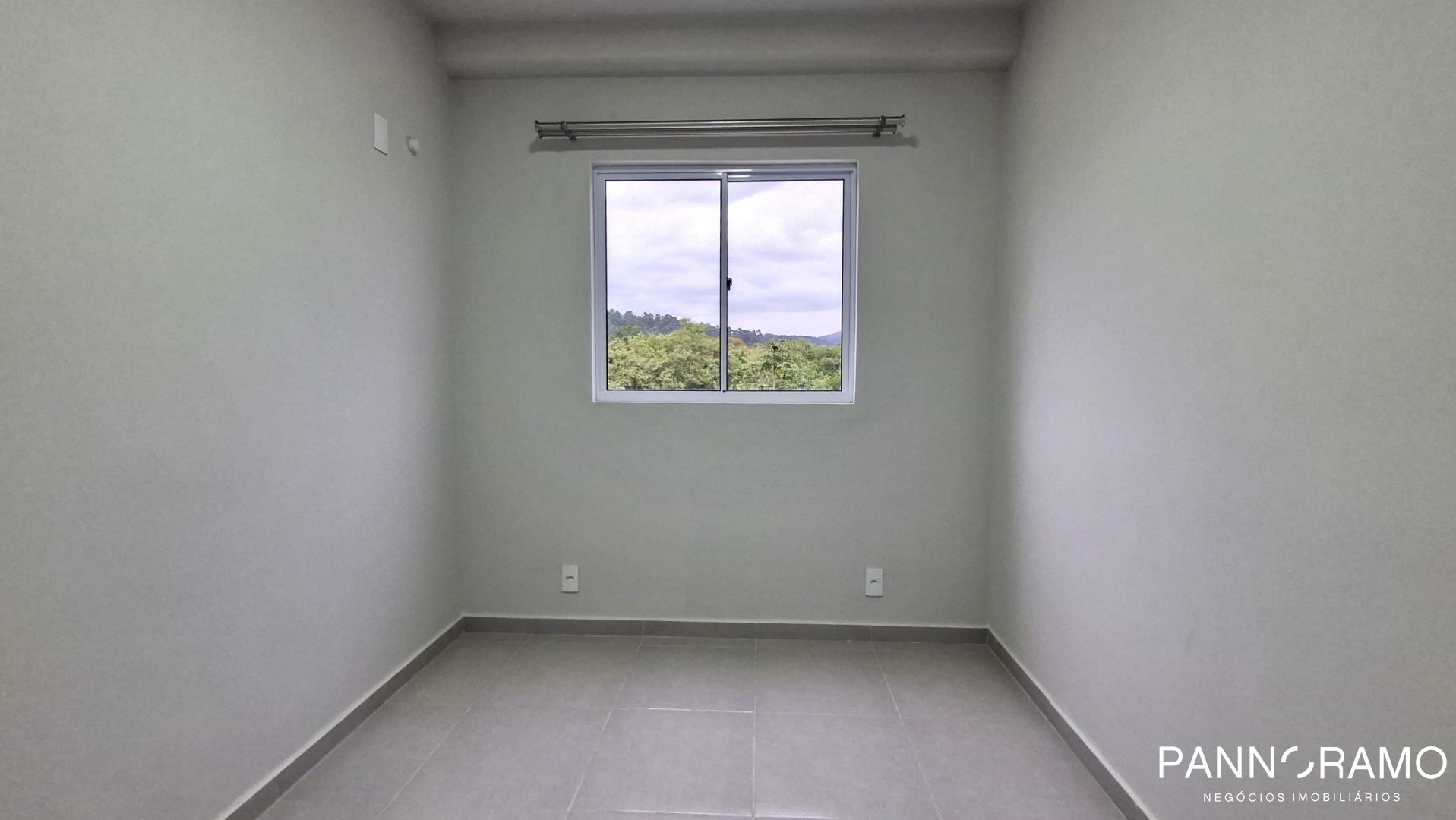 Apartamento, 2 quartos, 51 m² - Foto 22
