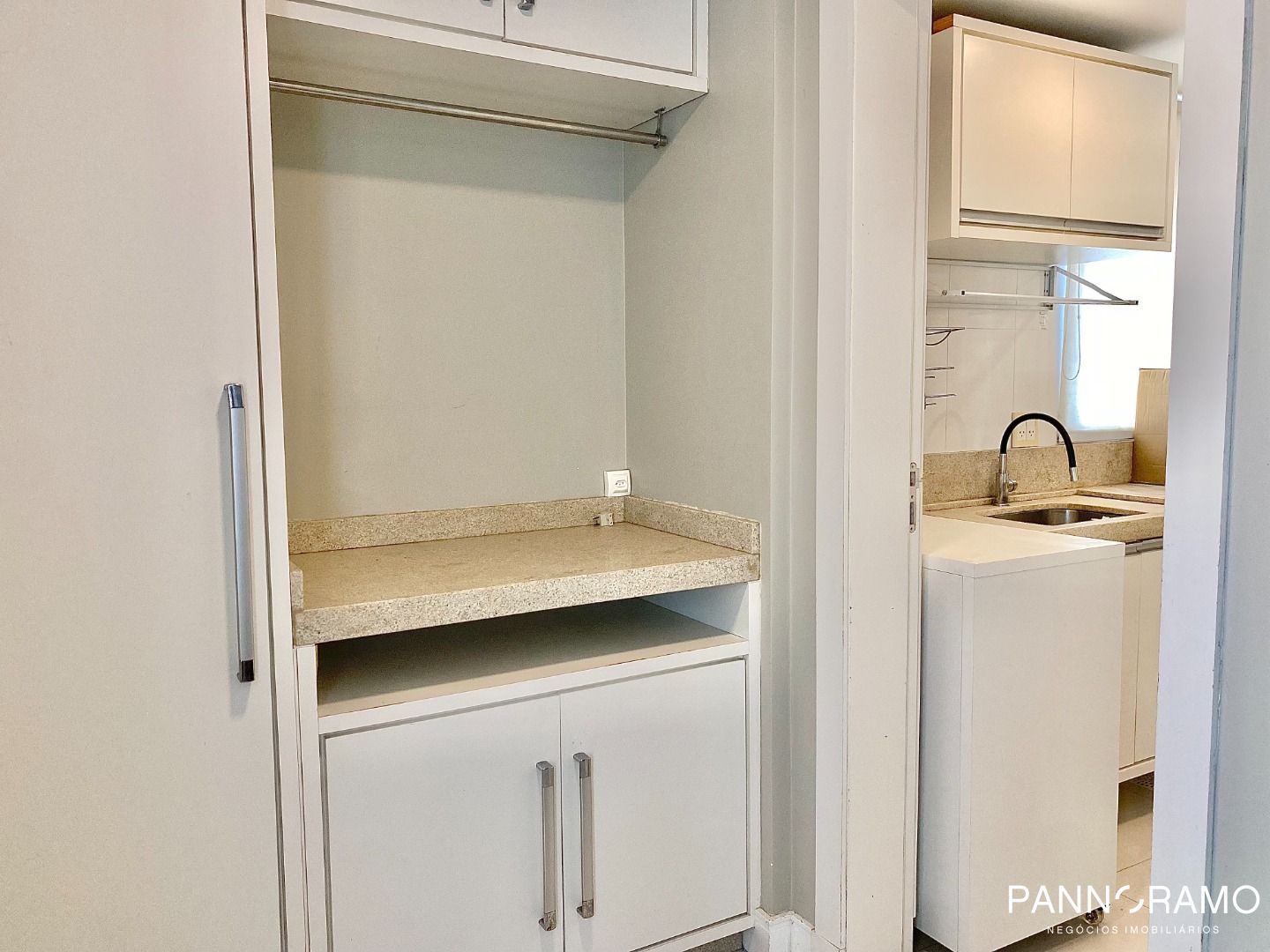 Apartamento, 2 quartos, 183 m² - Foto 31