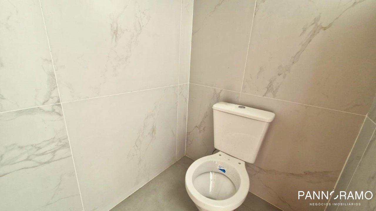 Casa, 4 quartos, 300 m² - Foto 20