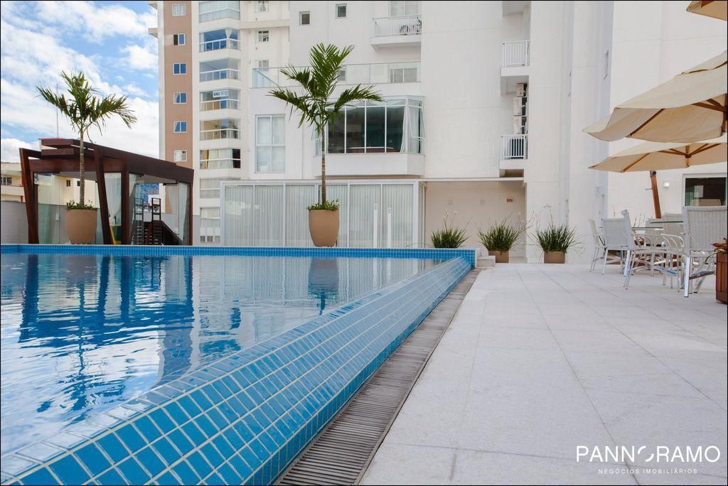 Apartamento, 3 quartos, 130 m² - Foto 27