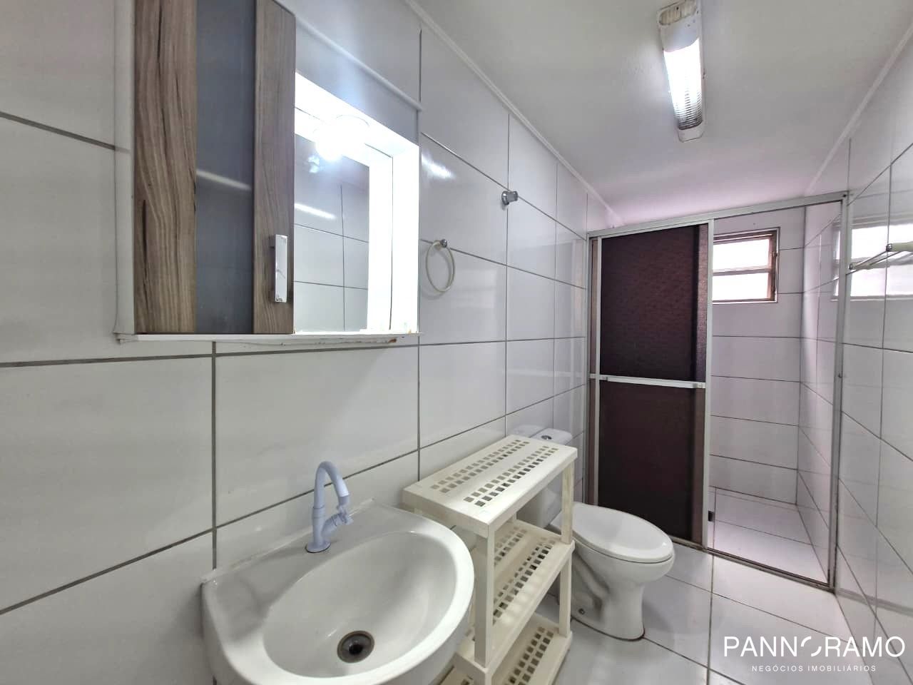 Apartamento, 1 quarto, 59 m² - Foto 12