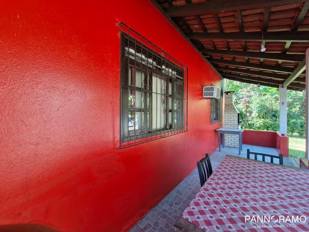 Terreno, 980 m² - Foto 1