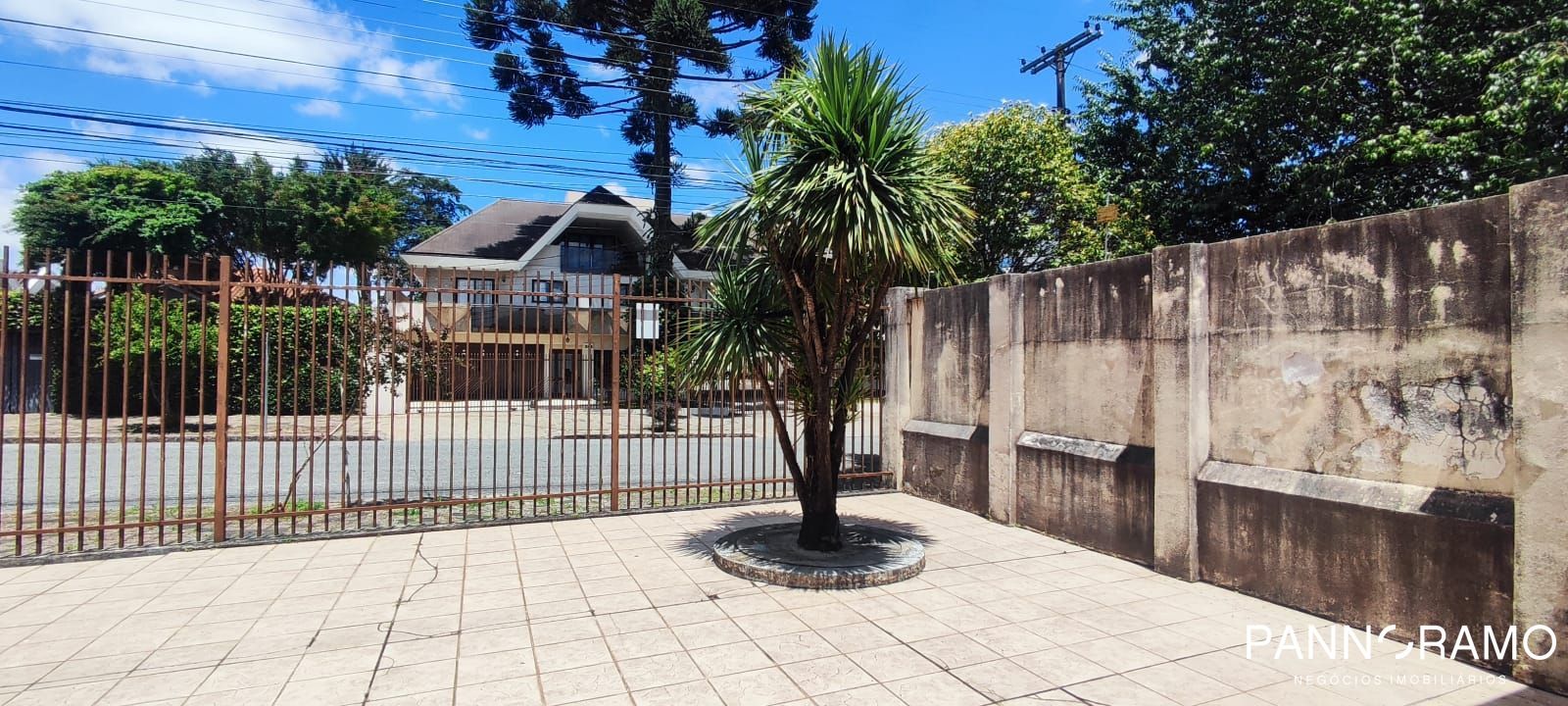 Casa, 3 quartos, 300 m² - Foto 7