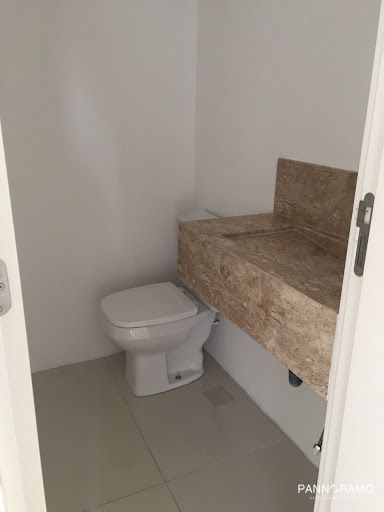 Sala-Conjunto, 79 m² - Foto 5