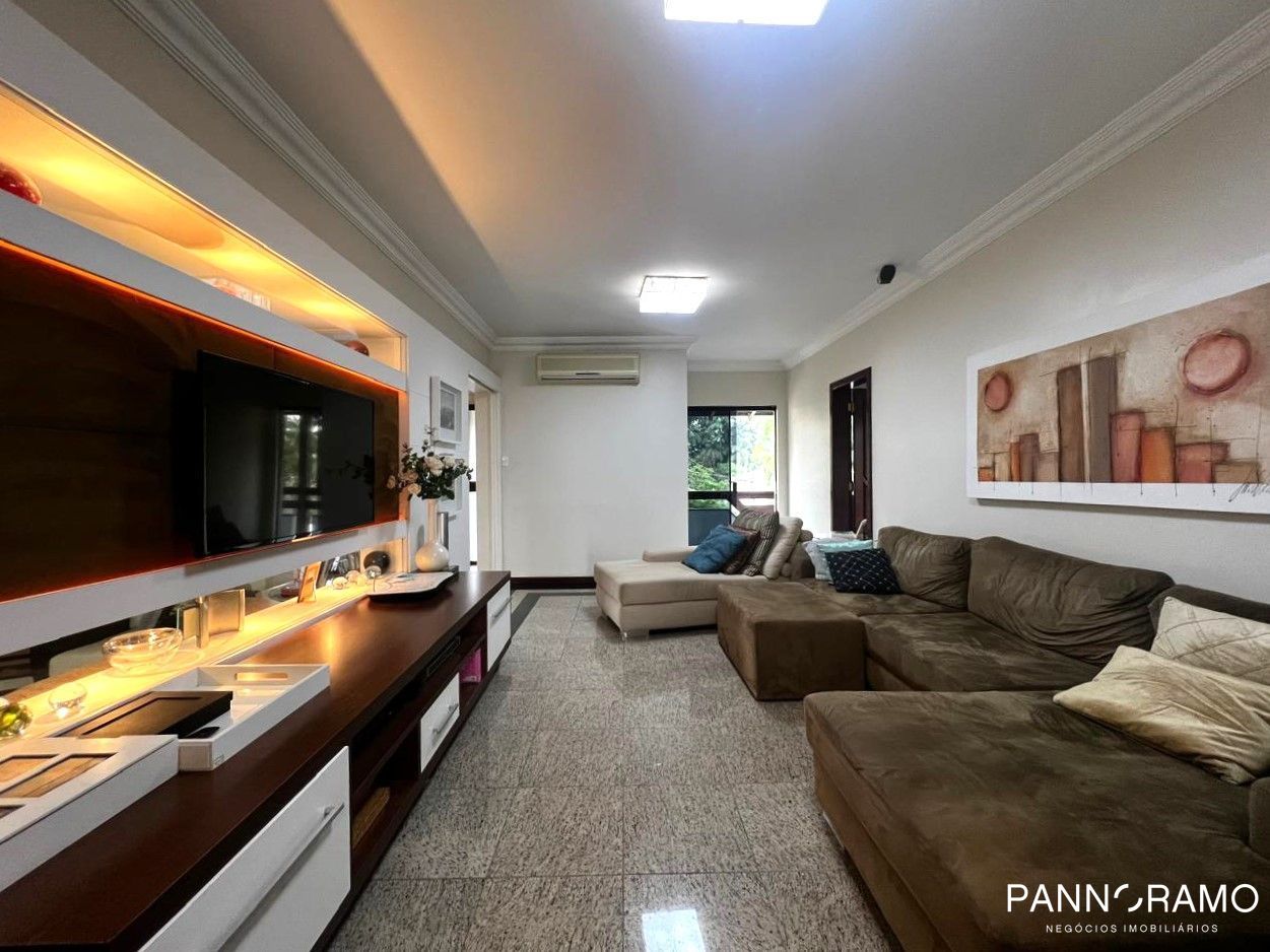 Casa, 4 quartos, 431 m² - Foto 65