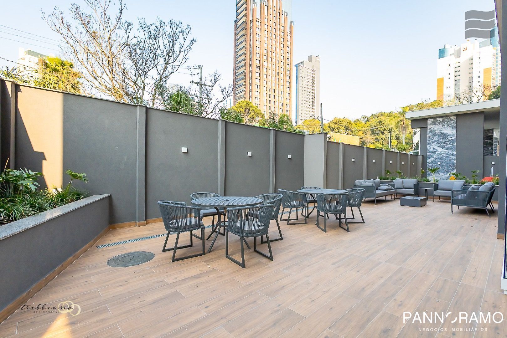 Apartamento, 3 quartos, 87 m² - Foto 42