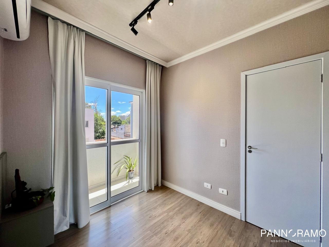Apartamento, 1 quarto, 27 m² - Foto 10