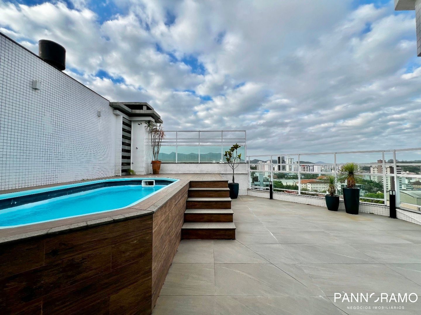 Apartamento, 3 quartos, 296 m² - Foto 14