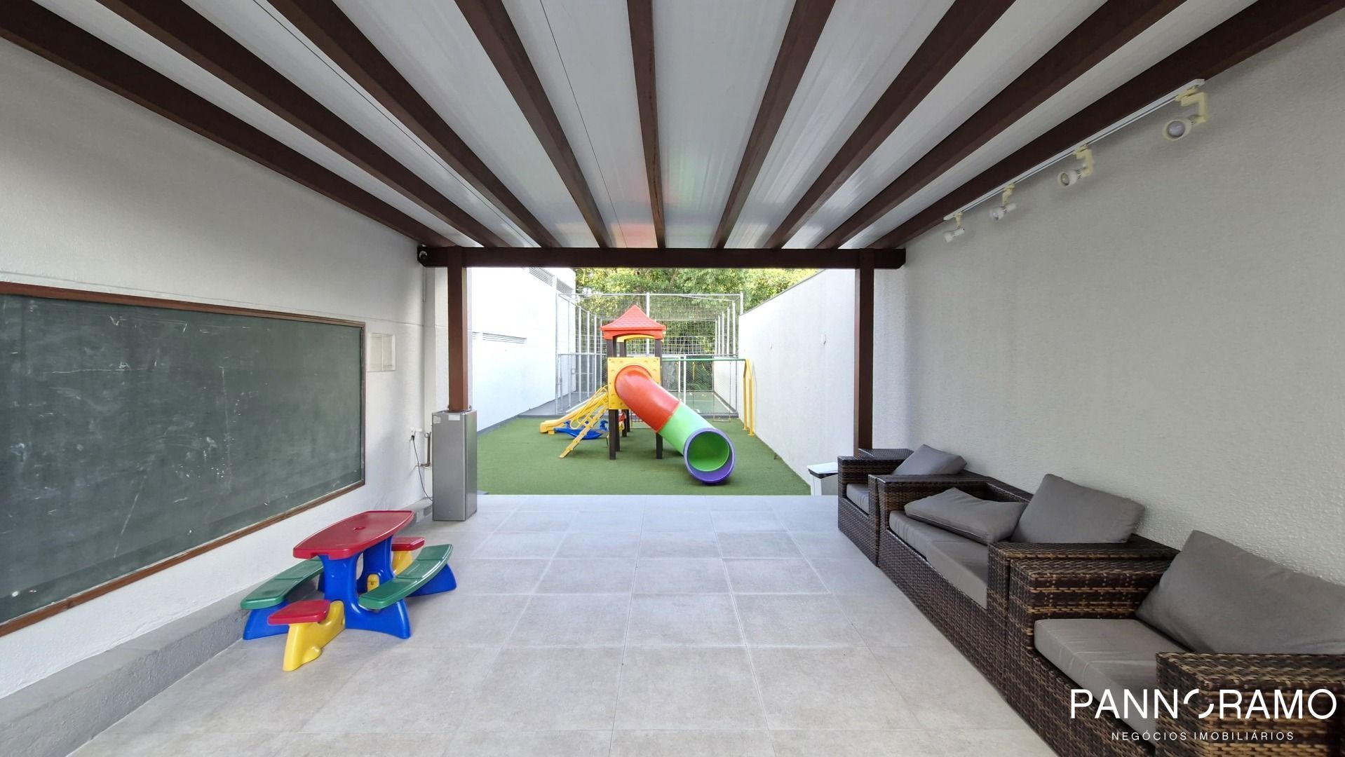 Apartamento, 3 quartos, 86 m² - Foto 18