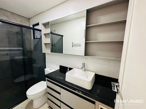 Apartamento, 2 quartos, 105 m² - Foto 14