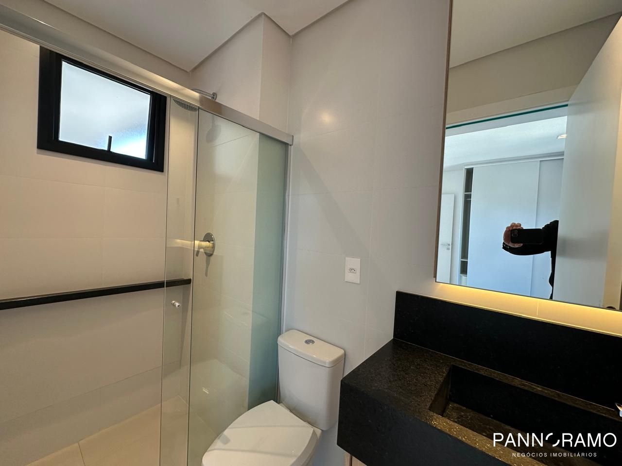 Apartamento, 2 quartos, 76 m² - Foto 15