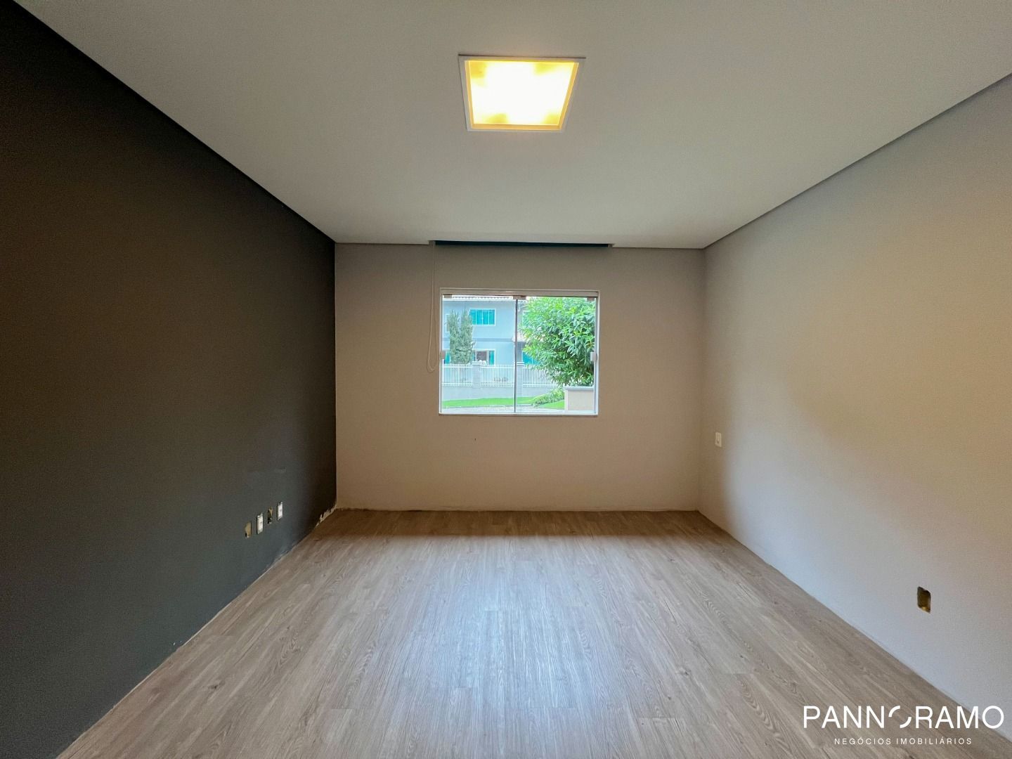 Casa, 3 quartos, 210 m² - Foto 28
