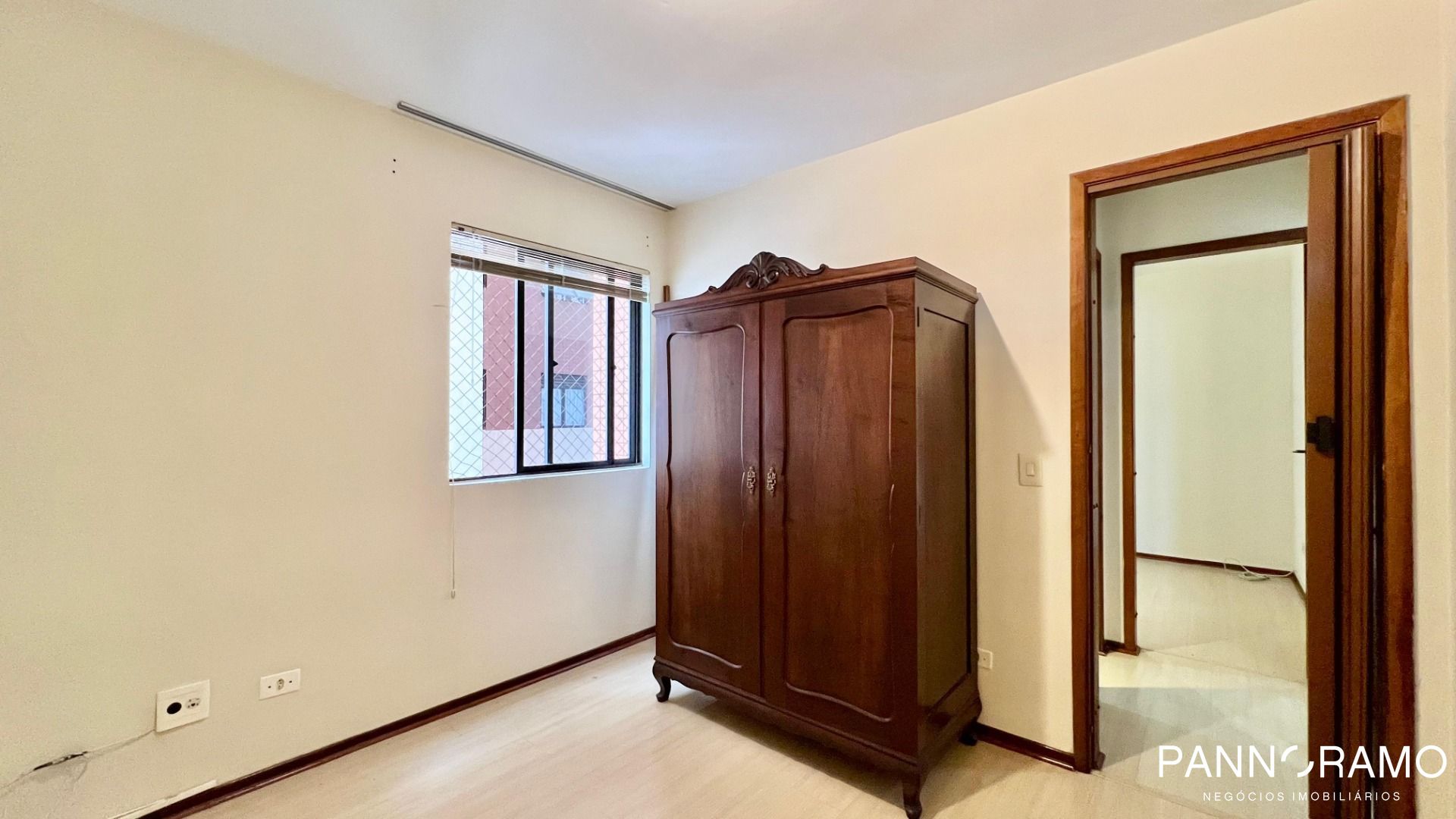 Apartamento, 2 quartos, 53 m² - Foto 15