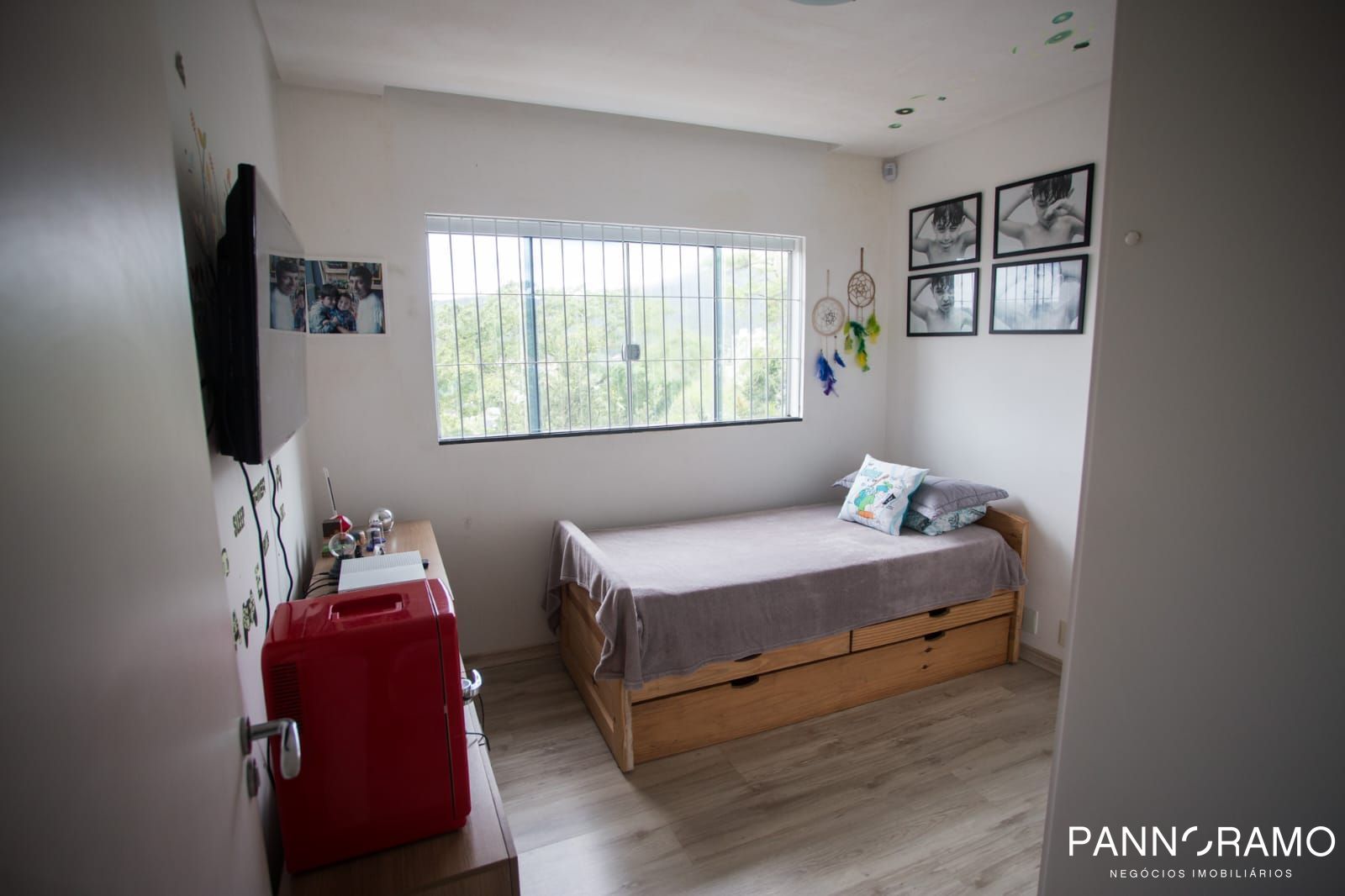 Casa, 3 quartos, 288 m² - Foto 20