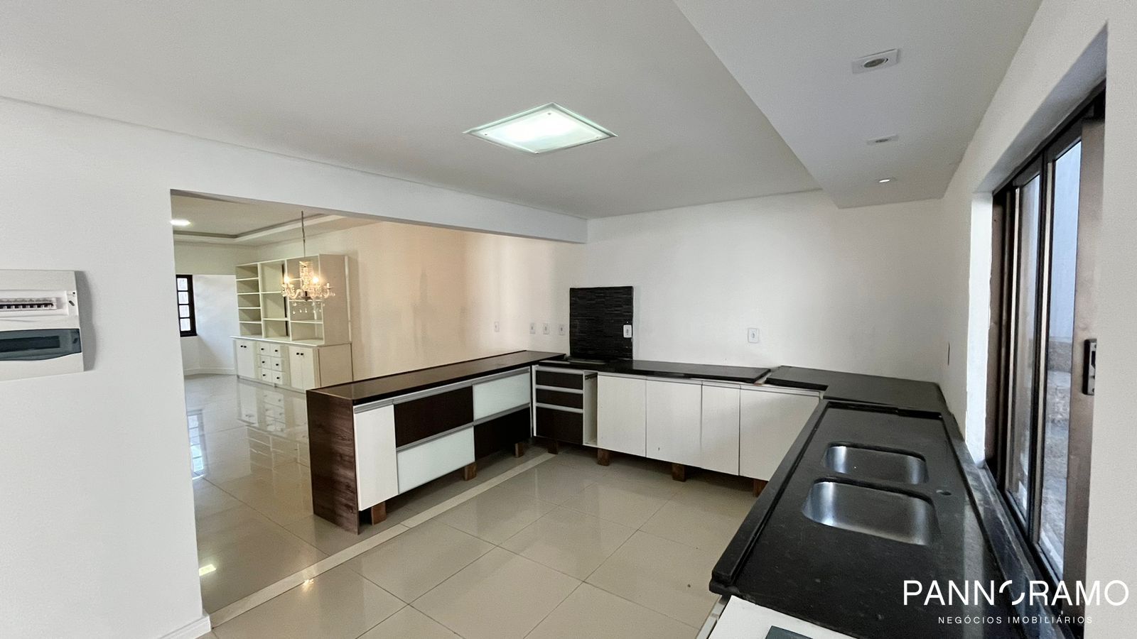 Casa, 4 quartos, 290 m² - Foto 6