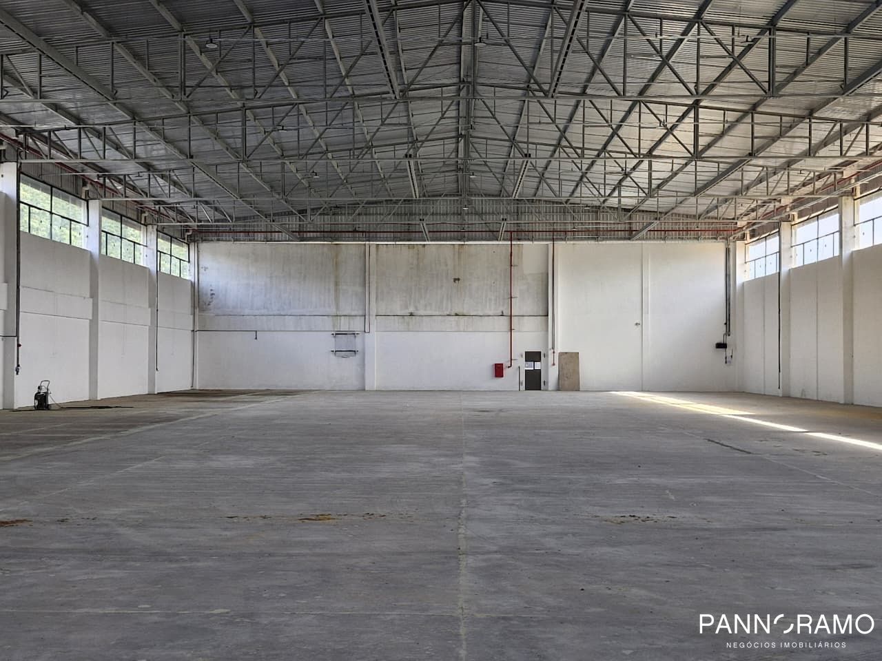 Depósito-Galpão, 2750 m² - Foto 16