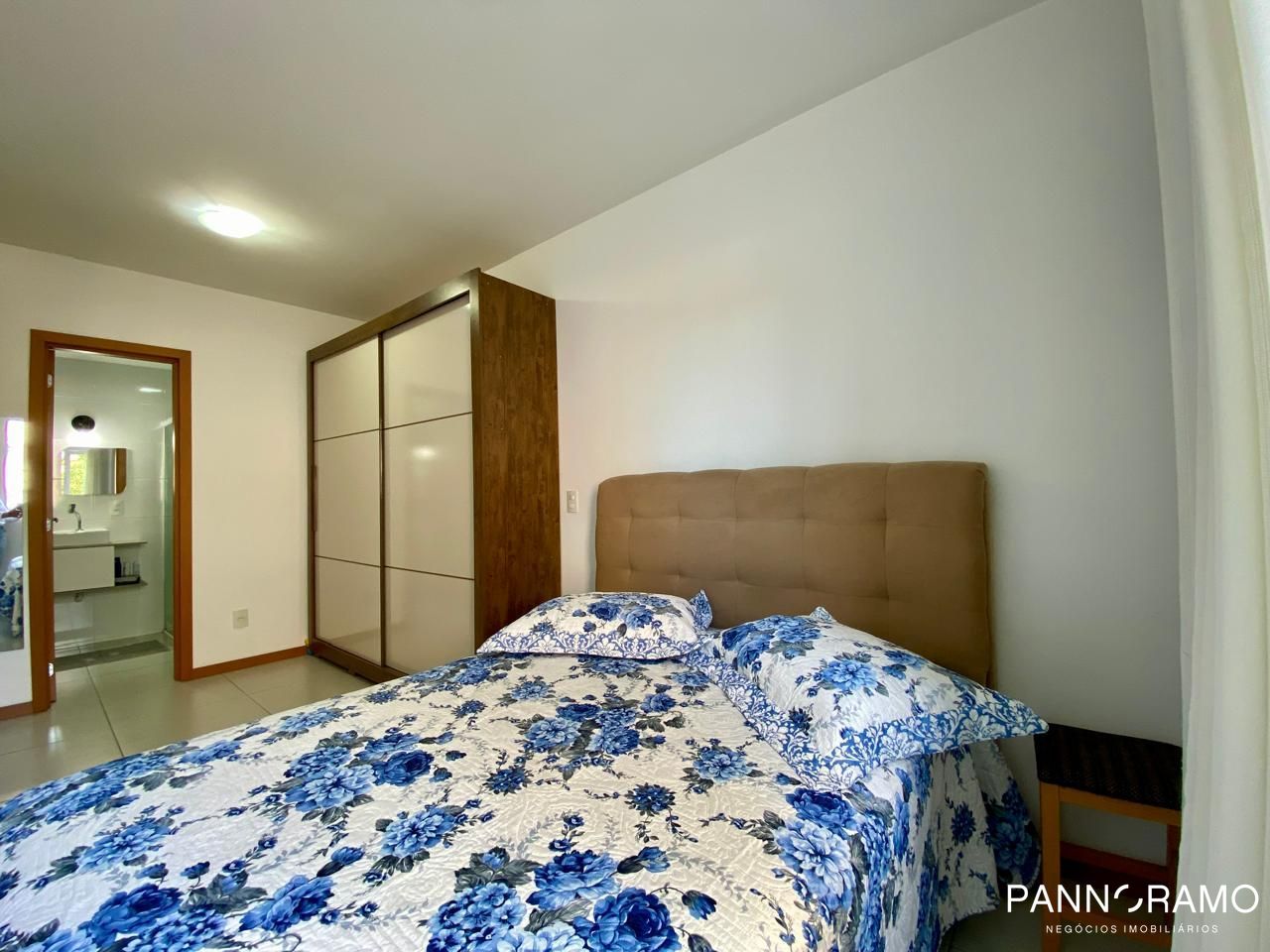 Apartamento, 2 quartos, 73 m² - Foto 8