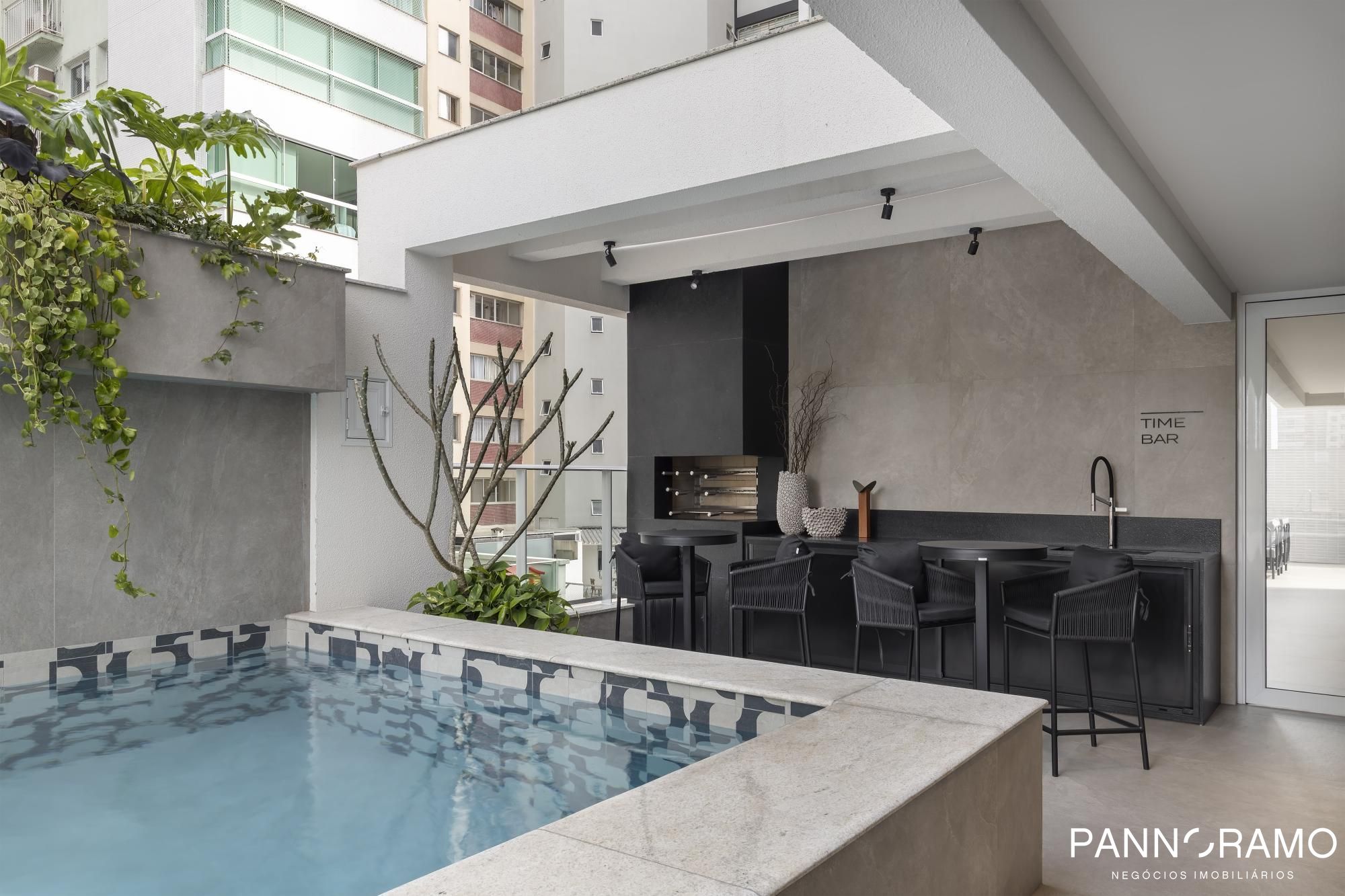 Apartamento, 4 quartos, 143 m² - Foto 32