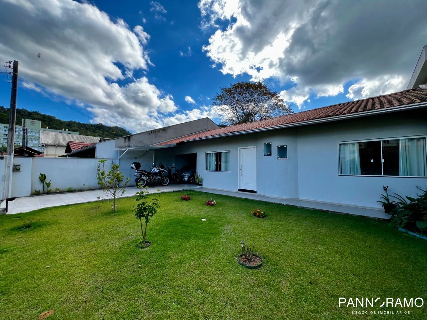 Casa, 3 quartos, 170 m² - Foto 26