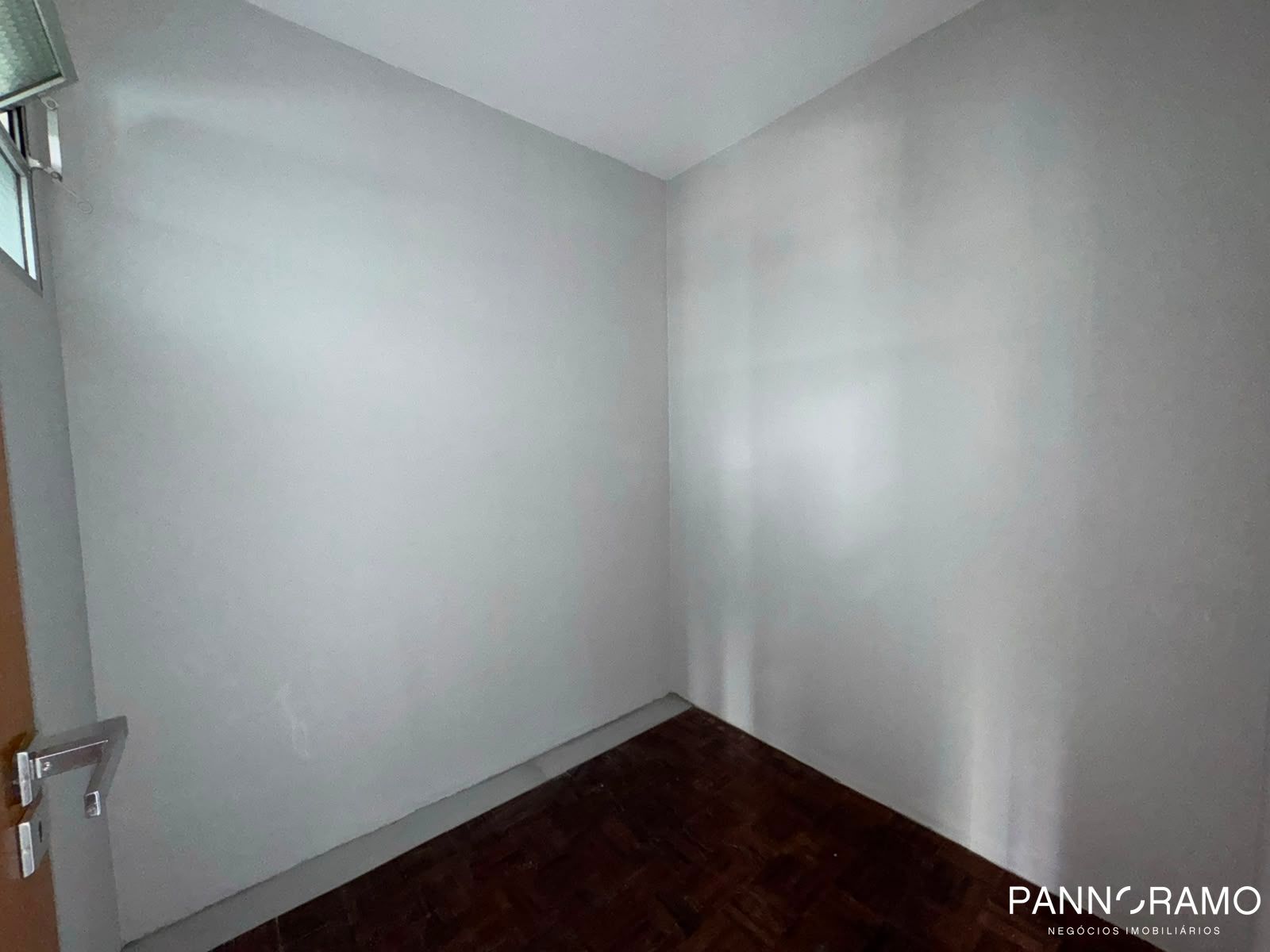 Apartamento, 3 quartos, 139 m² - Foto 11