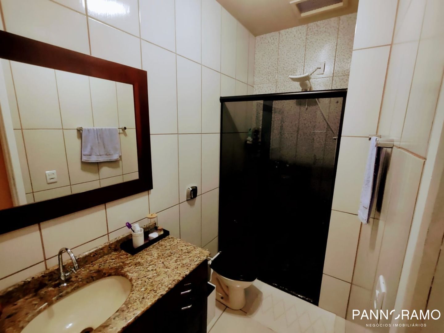 Casa, 3 quartos, 162 m² - Foto 13