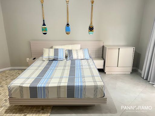Apartamento, 3 quartos, 110 m² - Foto 11