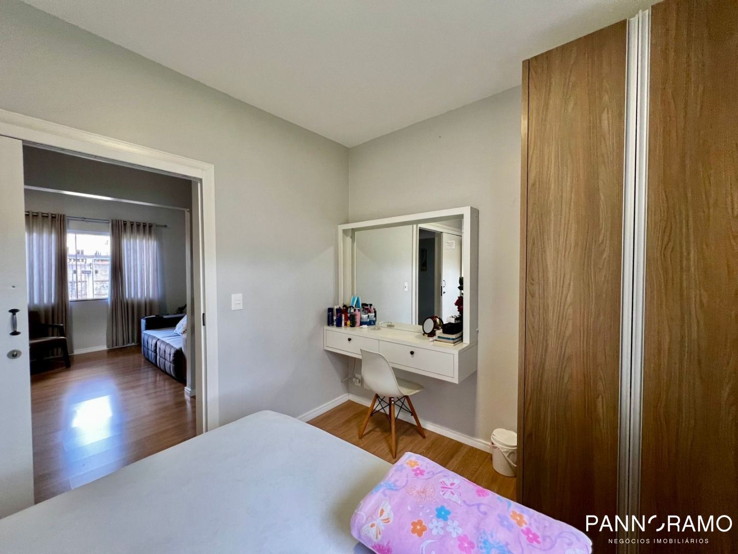Casa, 3 quartos, 170 m² - Foto 12