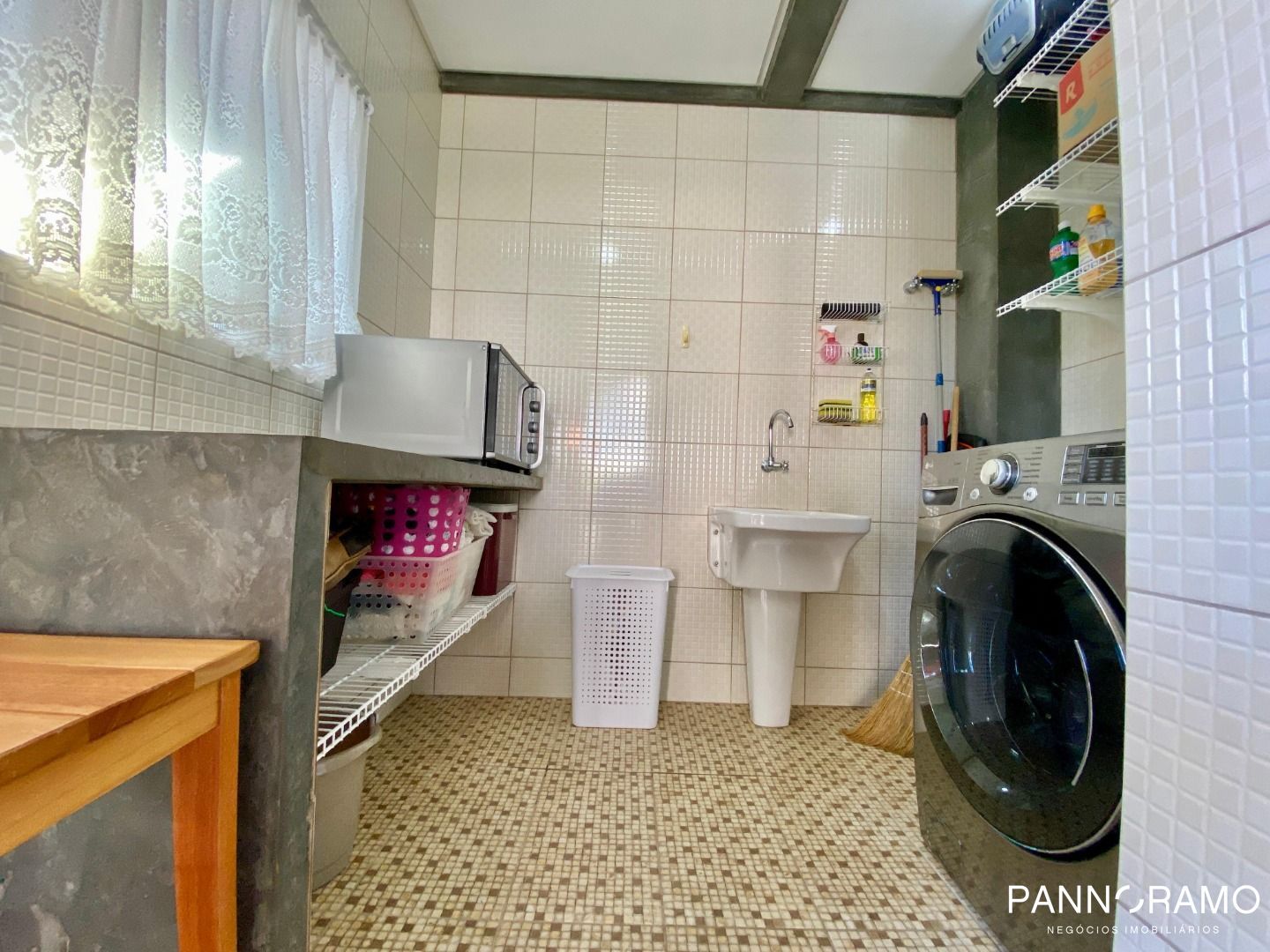 Casa, 3 quartos, 156 m² - Foto 31