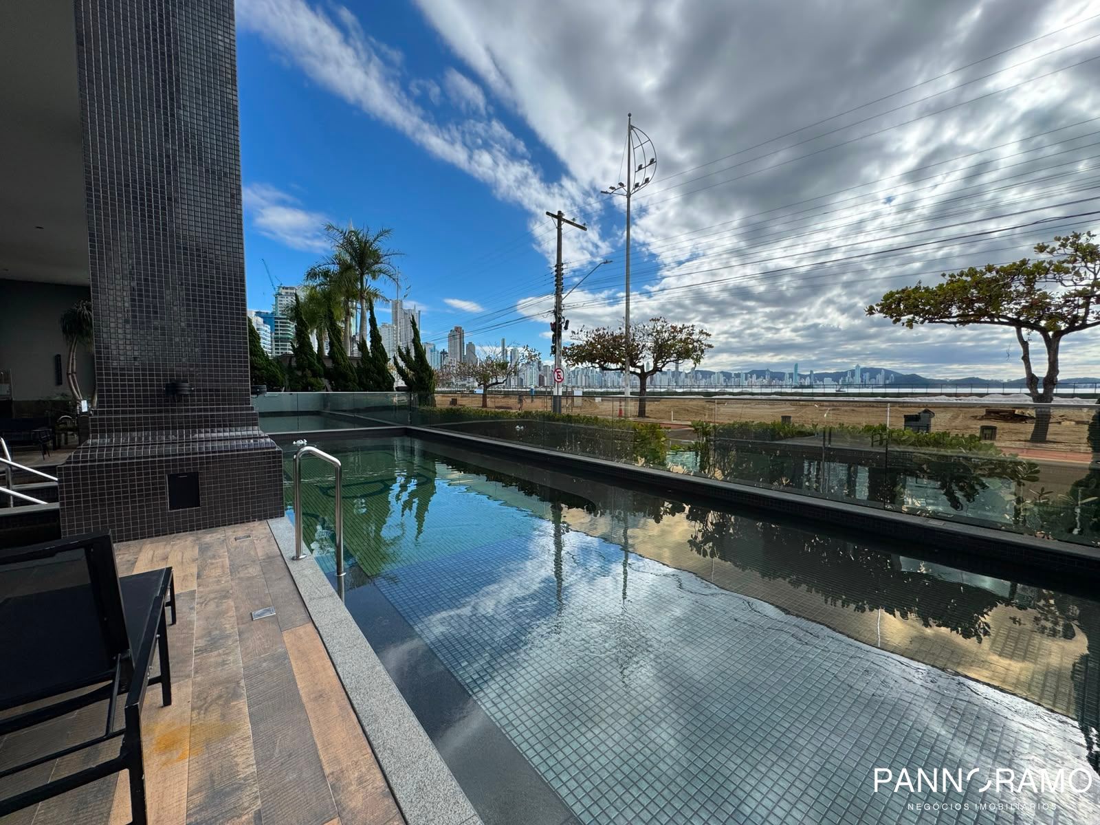 Apartamento, 4 quartos, 183 m² - Foto 29
