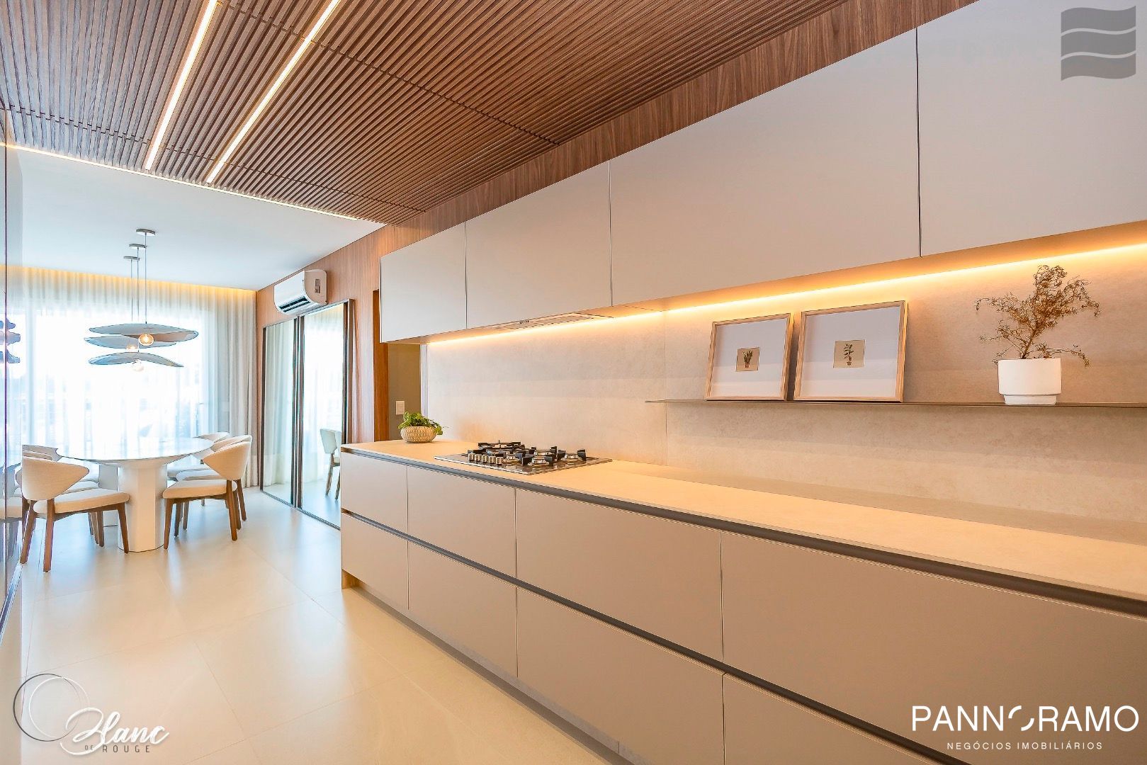 Apartamento, 3 quartos, 154 m² - Foto 54