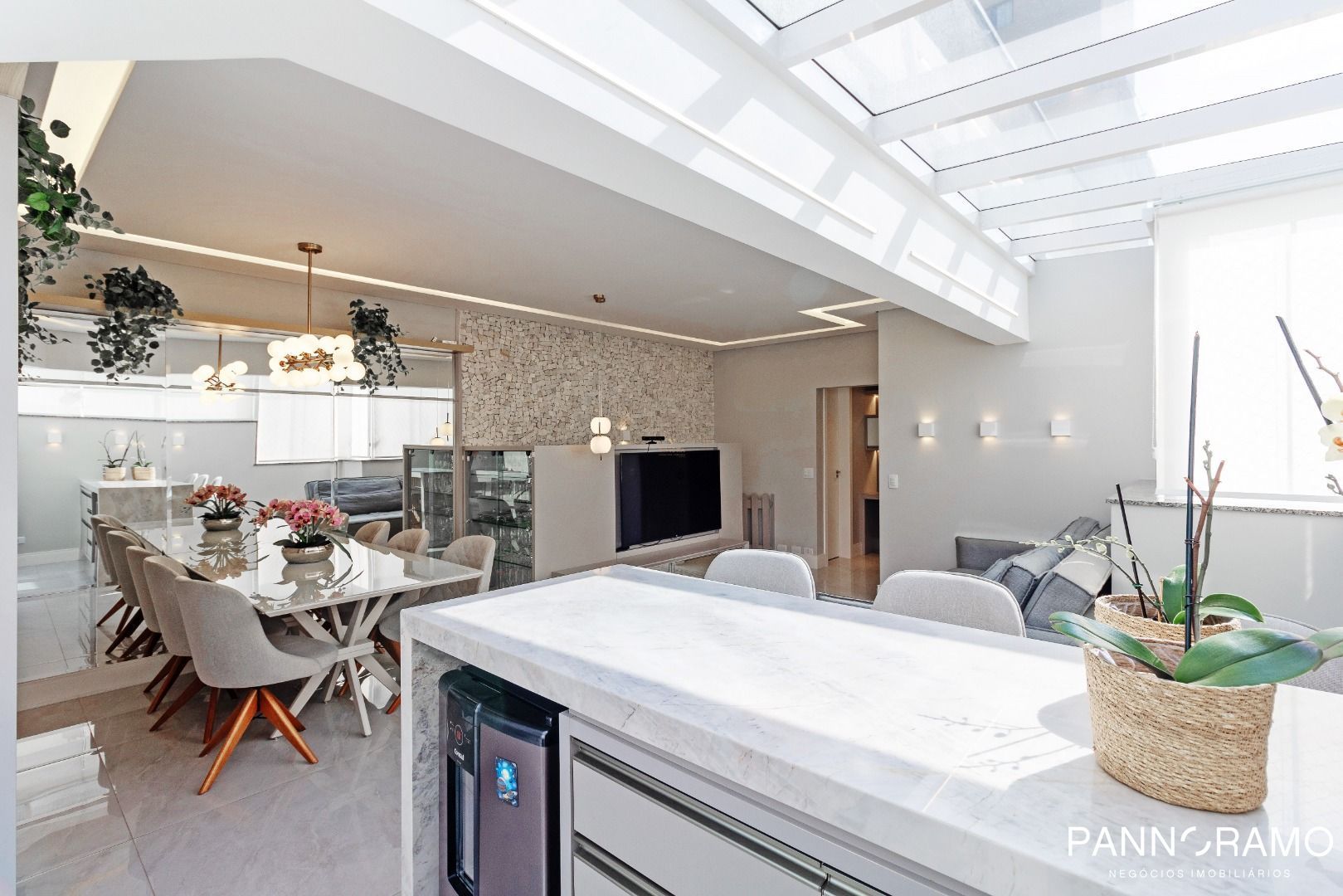 Cobertura, 4 quartos, 114 m² - Foto 34