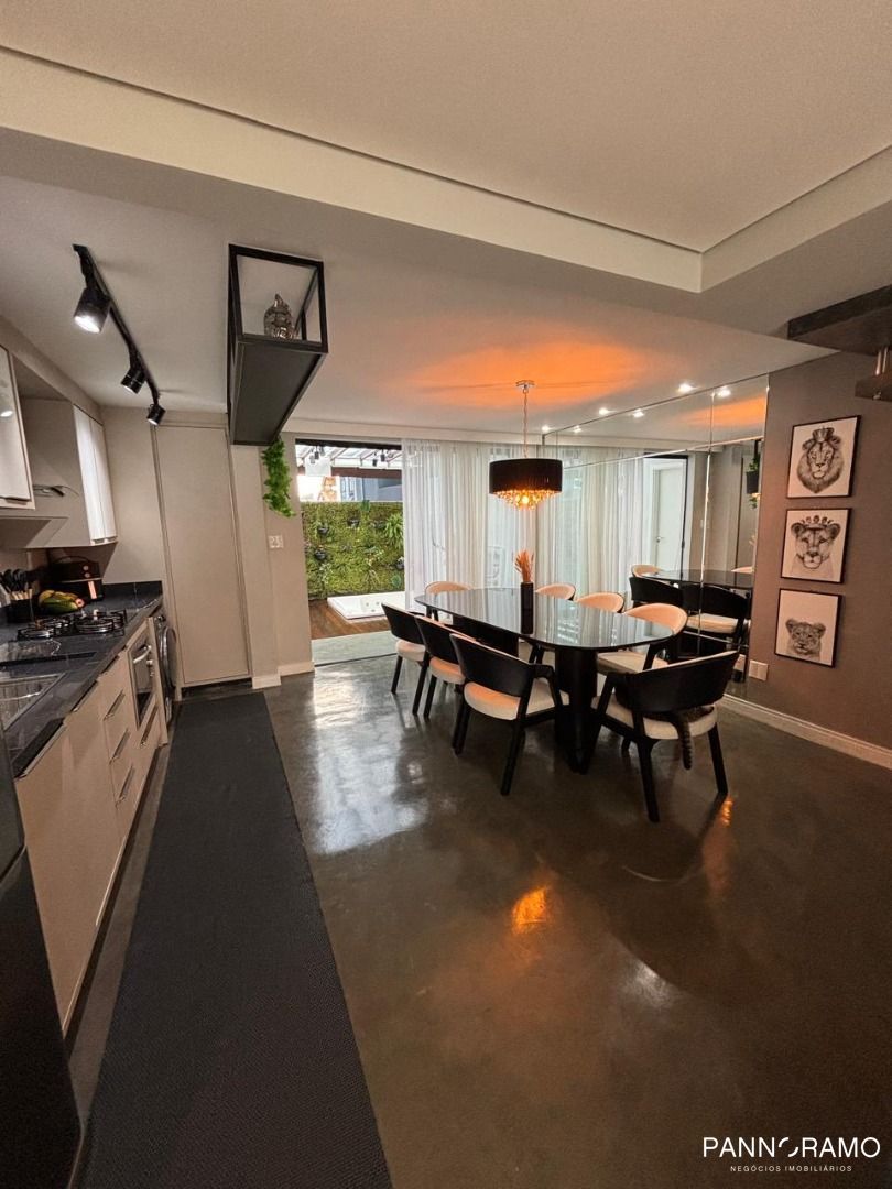 Casa, 2 quartos, 118 m² - Foto 15