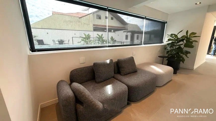 Apartamento, 2 quartos, 83 m² - Foto 13