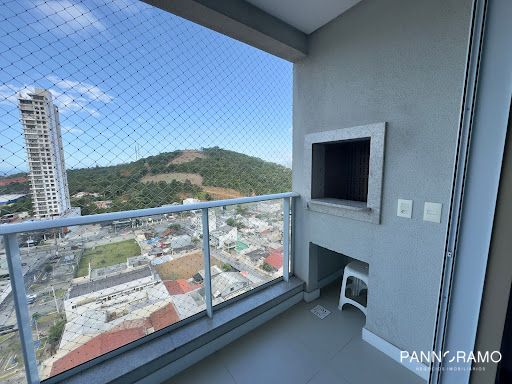 Apartamento, 2 quartos, 64 m² - Foto 3